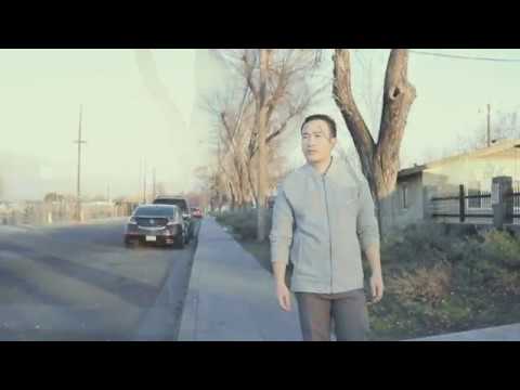 Jake Thoj - Yawg Nrauj Neeg Seem Music Video - Hmong New Song 2019