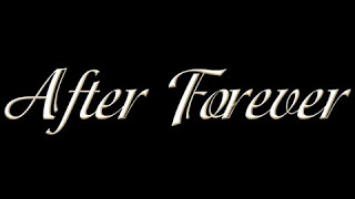 After Forever - Ex Cathedra - Ouverture / Monolith of Doubt