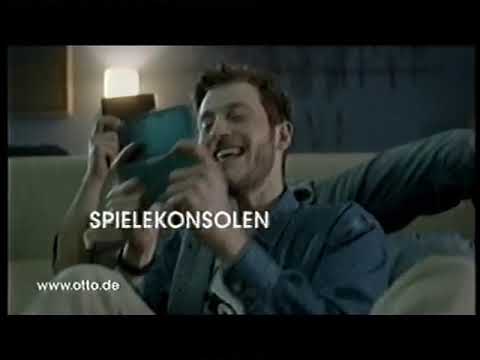 RTL2 03.06.2012 Werbung bei The Dome 62
