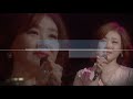 'https://youtu.be/aTG' 글에 포함된 동영상