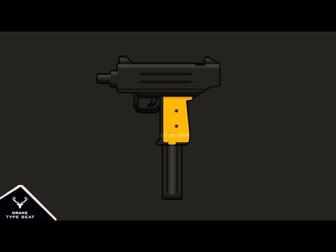 [FREE] DaBaby x Drake Type Beat 2020 - "Shooters" | SOB Production