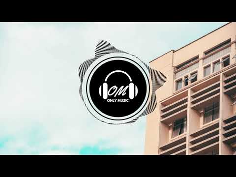 6  Queen Of Hearts   Velvet Moon