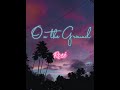 On the ground (Rosé) MP3 On the ground (Rosé) MP3