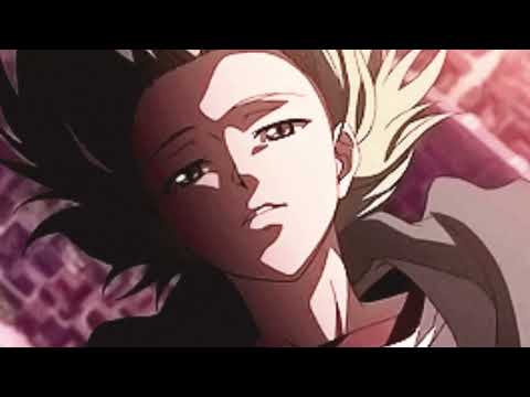 chiiild, lucky daye - good for now [slowed + reverb]