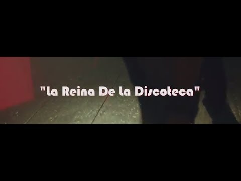 Papi Wilo, Durán The Coach y Kevin Roldán - La reina de la discoteca #Carácterlatino