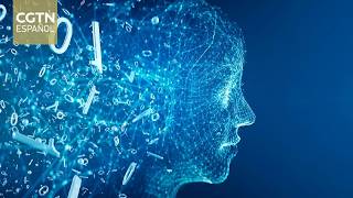 China toma medidas para regular los humanos digitales y proteger los derechos personales