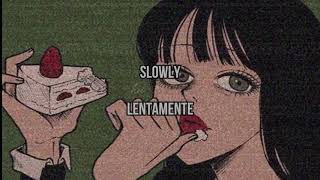 Yael Naim - Toxic / sub español - lyrics