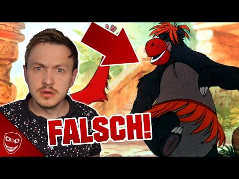 Die gruseligsten NEUEN Mandela Effekte!