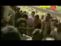 Sri Raghuvar Ki Vanar Sena Ram Mandir Version
