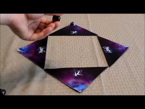 Dad's Gaming Addiction - Yikerz! (Episode 12)