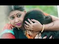 Priyotoma Full Movie 2023 Sakib Khan HD Original