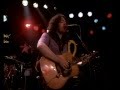 Rory Gallagher - Banker's Blues 