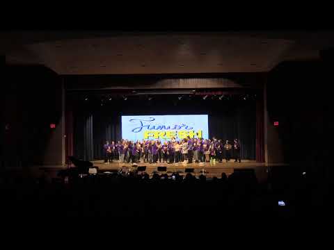 Ndhs Sing 2024