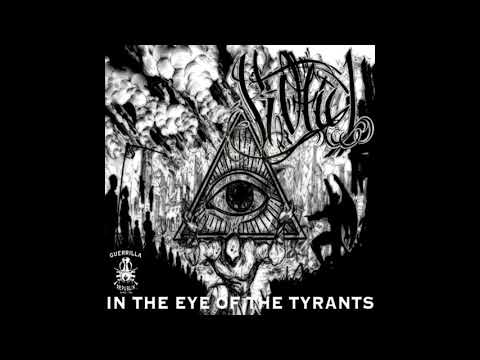 K-otic1 feat Articulate and DJ Trickalome-Got Bars