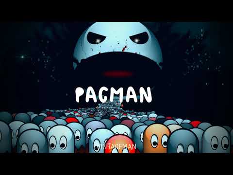 [FREE] "Pac Man" Travis Scott x Drake Type Beat Trap Instrumental 2018