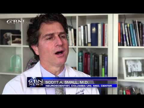 CBN NewsWatch: December 15, 2014