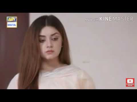 Mera dil mera dushman drama episode  54