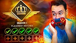 Thumbnail del capítulo