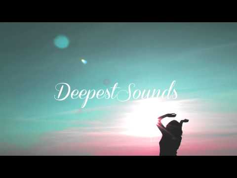 Nicolas Hannig - Keepin me