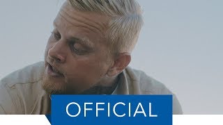 Matt Gresham - Home (Official Video)