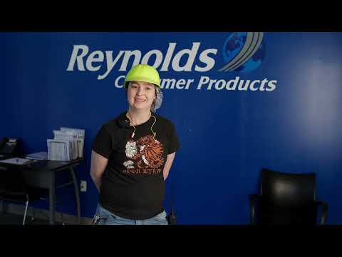 Lumersive Studios video.