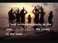Aditya Hrudayam Powerful Mantra From Ramayana