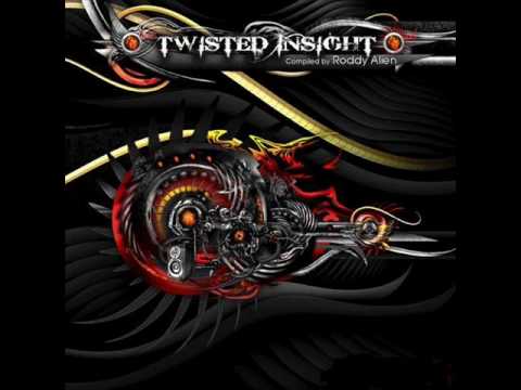 Fiuzz And Hunters - Battle Sounds