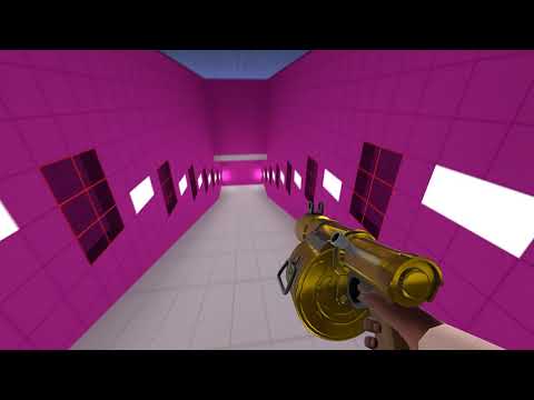 kater on jump_vanished - 05:10.936