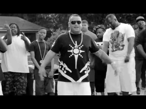 Mac Goo - I Kno ft Gangsta Blac