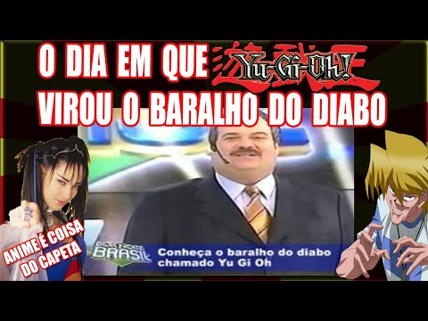 video thumnail