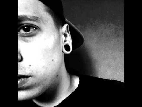 Rewo'Z - Életművész