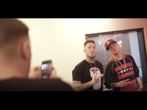 Gettin' Paper Ft Bezz Believe