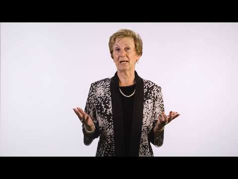 Gala de l'AITNB - Vidéo promotionnelle