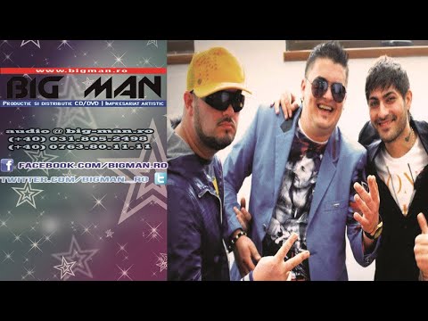 TICY, GEO FEAT MC MASU - Oriunde ar fi (AUDIO OFICIAL 2013)