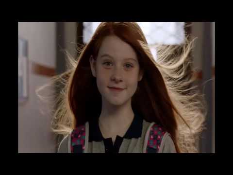 O ESCARAVELHO DO DIABO - FILME TERRO NACIONAL