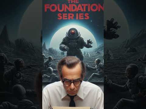 L’Ue ha una struttura economica  forte che dopo cambiamenti le darà un destino positivo