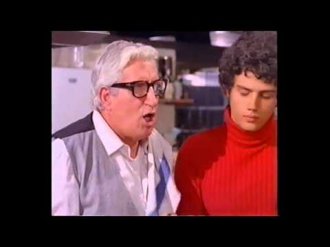 PUGILE TERRIFICANTE DALLA POTENZA SOVRUMANA !