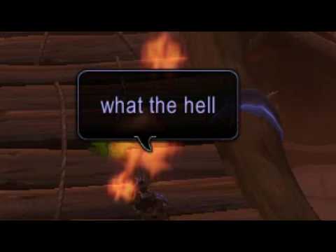 ENHANCEMENT SHAMAN IS OVERPOWERED │ WoW Legion 2.1k rated Retribution paladin 2v2 arena