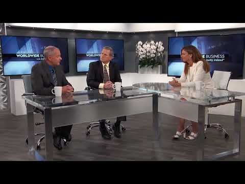 7. The Power Behind Perigon Maps SEP23