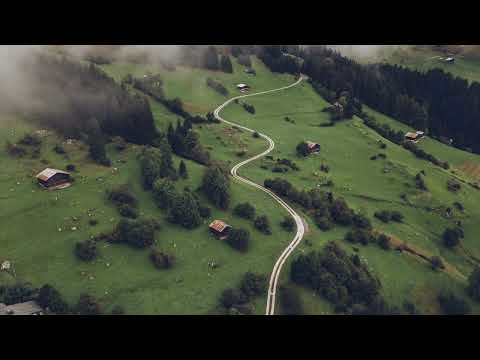 Mọi nẻo đường Sheet - Nhóm Du Ca