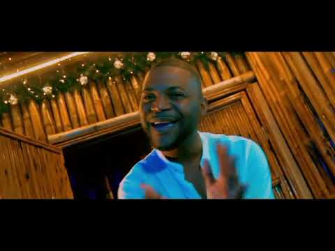 YA DISPONIBLE...BETO NASS FT NICK MBA🇬🇶🇬🇶🇬🇶EG🇬🇶 MÚSICA NACIONAL 🎵🔥