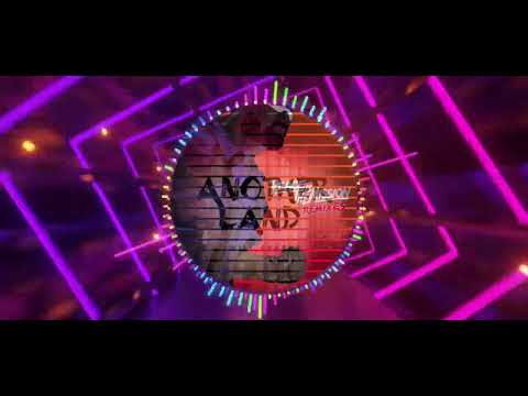 【Mashup】Too Original (Major Lazer) × Another Land (Will Sparks) 【12N Edit】