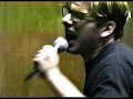 Lake Of Dracula - Fireside Bowl, Chicago 9.24.96