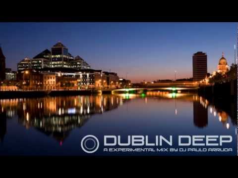 DJ Paulo Arruda - Dublin Deep