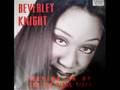 Beverley Knight - Moving On Up (On The Right Side)