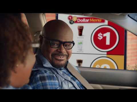 McDonald's Commercial 2019 - (USA)