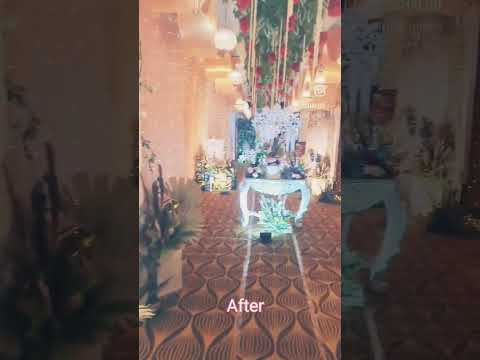 Wedding Planner portfolio by Red Mustang Official in Ranchi - Photo 1 Wedding Planner portfolio by Red Mustang Official in Ranchi - Photo 1