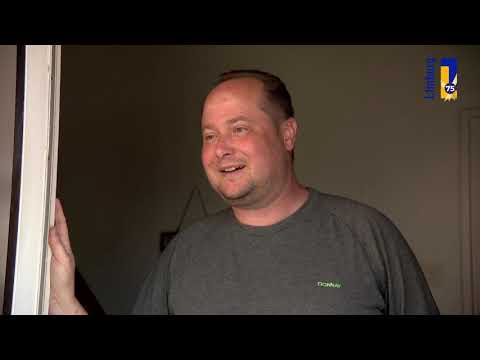 Ongerwaeg: Oranje-Duivels in Susteren - 22 juni 2021