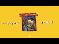 24KGoldn CITY OF ANGELS Funk Remix von