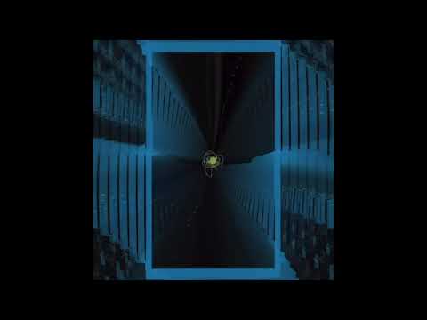 Convergence mix and VJ fractal  by Frederic Lorian